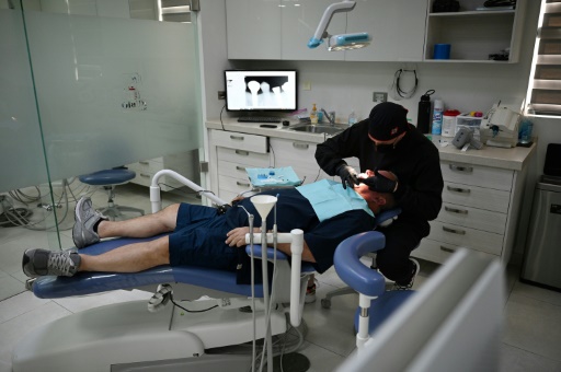 Face à la désertification médicale, l'Assurance maladie joue la carte tarifaire