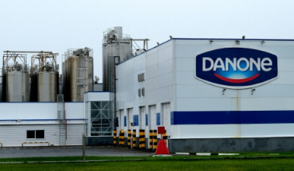 L'Etat russe prend le contrôle d'actifs de Danone et Carlsberg.jpg