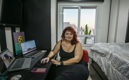 les micro-logements en vogue dans la mégalopole Sao Paulo.jpg
