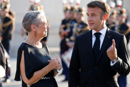 Macron confirme Borne à Matignon, ajustements ministériels en vue.jpg
