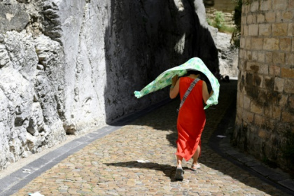 climatique, réaffirme Christophe Béchu.jpg climatique, réaffirme Christophe Béchu.jpg