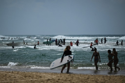Dans les Landes, l'engouement pour le surf fait des vagues.jpg Dans les Landes, l'engouement pour le surf fait des vagues.jpg