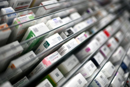 En France, les antibiotiques redeviennent un peu trop automatiques.jpg En France, les antibiotiques redeviennent un peu trop automatiques.jpg