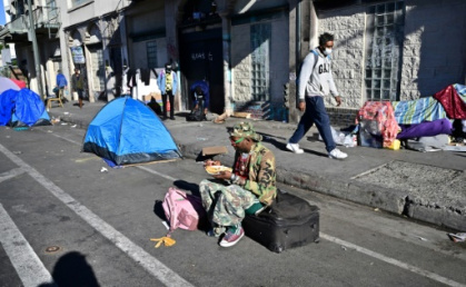 Los Angeles, capitale des sans-abris en pleine urgence.jpg Los Angeles, capitale des sans-abris en pleine urgence.jpg