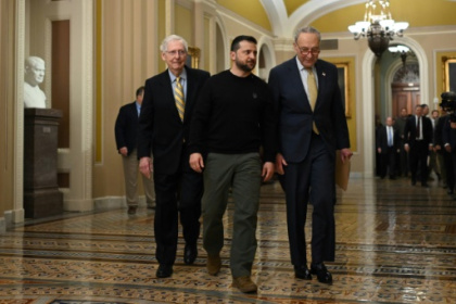Washington débloque sa dernière tranche d'aide militaire disponible pour l'Ukraine.jpg Washington débloque sa dernière tranche d'aide militaire disponible pour l'Ukraine.jpg