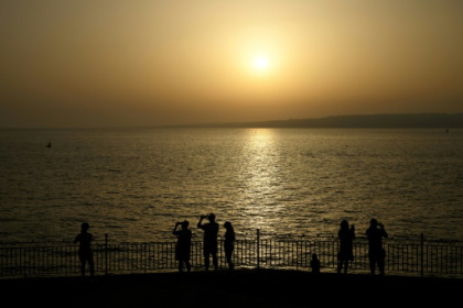 be1bd5fe3a8a8d21d1c4c519dd3df8a3bfc100d8.jpg be1bd5fe3a8a8d21d1c4c519dd3df8a3bfc100d8.jpg