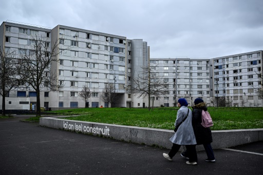 La populaire Seine-Saint-Denis a-t-elle gagné l'or olympique ?