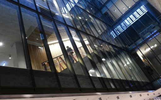 La liberté académique en déclin dans le monde, selon un groupe d'experts