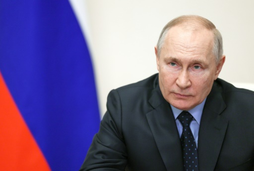 "Néonazisme", "intimidation" : Moscou tire à boulets rouges sur le CIO qui réplique, atterré