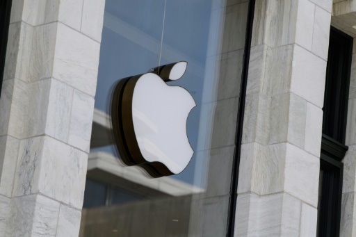 Le gouvernement américain accuse Apple de pratiques monopolistiques sur l'iPhone
