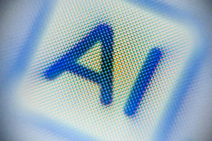 d5ae432498e9d6114e0d9b75b36754125ea18d01.jpg d5ae432498e9d6114e0d9b75b36754125ea18d01.jpg