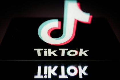 après un vote au Congrès, la menace d'une interdiction de TikTok se précise.jpg