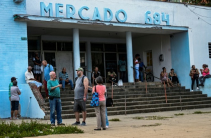 A Cuba où la colère monte contre les les pénuries, le pouvoir dénonce une déstabilisation.jpg