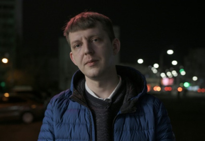 qui affrontent la Russie.jpg qui affrontent la Russie.jpg