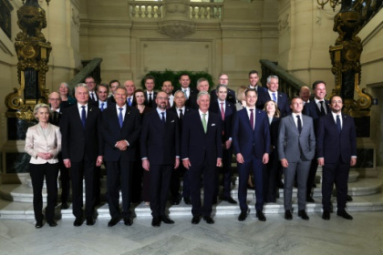 a81ca5e51e5fba48ece1cac60bdc495bbf1aba3a.jpg a81ca5e51e5fba48ece1cac60bdc495bbf1aba3a.jpg