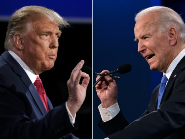41d9fb549bb41afd7e7a048ec5148167221a0ab1.jpg 41d9fb549bb41afd7e7a048ec5148167221a0ab1.jpg