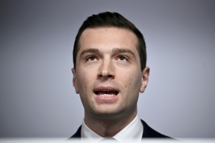 aad69f0c7029f56671e6663e7226a186cb6b81ac.jpg aad69f0c7029f56671e6663e7226a186cb6b81ac.jpg
