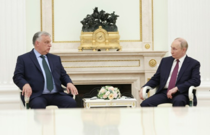 Irritée par le trublion Orban, l'UE veut siffler la fin de la récré.jpg Irritée par le trublion Orban, l'UE veut siffler la fin de la récré.jpg