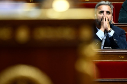 Les anciens frondeurs de LFI rejoignent le groupe écologiste à l'Assemblée.jpg Les anciens frondeurs de LFI rejoignent le groupe écologiste à l'Assemblée.jpg