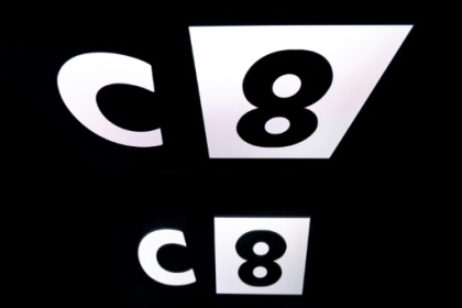 d96ac730a5e4c40db7aad26ad65e06fe2dce616b.jpg d96ac730a5e4c40db7aad26ad65e06fe2dce616b.jpg
