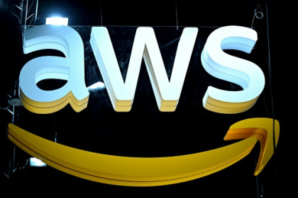 c197e78c058278247c86fc06266e608e7a4ff59c.jpg c197e78c058278247c86fc06266e608e7a4ff59c.jpg