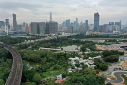 c199de908df8738bfe474affbf74f9fb7e8061d0.jpg c199de908df8738bfe474affbf74f9fb7e8061d0.jpg