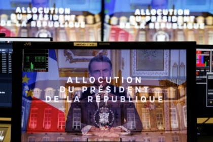 9e92e863c31647cdb278665fb93ee7045ce0dacf.jpg 9e92e863c31647cdb278665fb93ee7045ce0dacf.jpg
