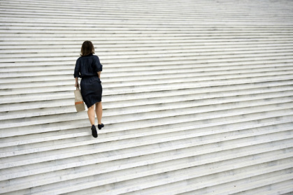 Les salariés à temps partiel en France, qui représentent 17,4% du total, sont à 77% des femmes, selon la direction des études du ministère (Dares) Les salariés à temps partiel en France, qui représentent 17,4% du total, sont à 77% des femmes, selon la direction des études du ministère (Dares)