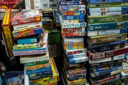 498d014ad2fe1baca8d201a0d1cfe251ebafcddd.jpg 498d014ad2fe1baca8d201a0d1cfe251ebafcddd.jpg