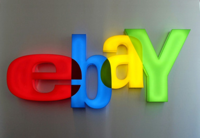 Au lendemain de Noël, les sites de revente enregistrent comme chaque année des centaines de milliers d'annonces correspondant à des cadeaux non désirés Au lendemain de Noël, les sites de revente enregistrent comme chaque année des centaines de milliers d'annonces correspondant à des cadeaux non désirés
