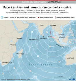 afp_import_mrIY18 afp_import_mrIY18