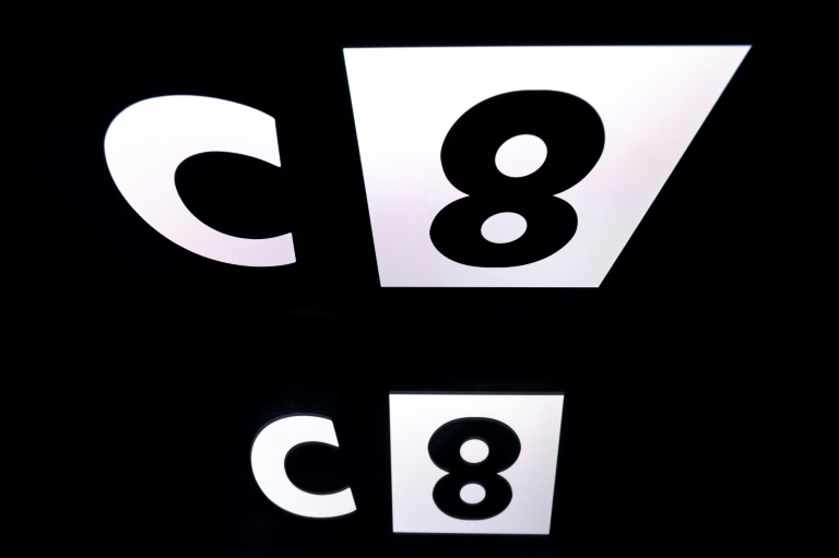 Fin de partie vendredi soir pour les chaînes C8 et NRJ12 sur la TNT
