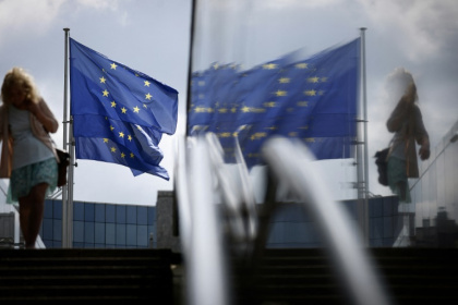 La Pologne prend le 1er janvier le relais de la Hongrie à la présidence tournante du Conseil de l'Union européenne La Pologne prend le 1er janvier le relais de la Hongrie à la présidence tournante du Conseil de l'Union européenne