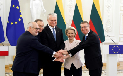 afp_import_dSqEXG afp_import_dSqEXG