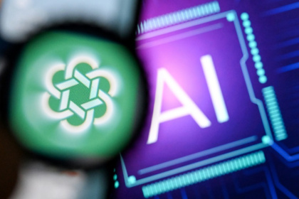 La surreprésentation des hommes dans le secteur de l'intelligence artificielle pose la question de la place des femmes, une absence à laquelle il est urgent de s'attaquer aux yeux des spécialistes La surreprésentation des hommes dans le secteur de l'intelligence artificielle pose la question de la place des femmes, une absence à laquelle il est urgent de s'attaquer aux yeux des spécialistes
