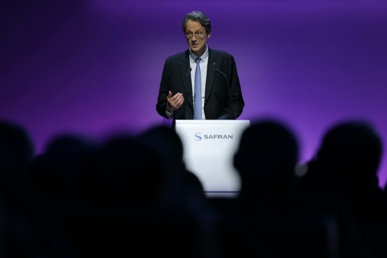 Le boycott des mairies écologistes par Safran relance un débat sur la "réindustrialisation verte"