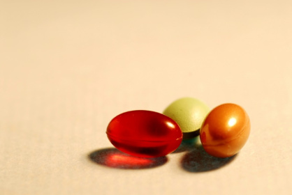 Les promesses des "coupe-faim" à base de la plante Garcinia cambogia, masquent des effets indésirables graves et potentiellement mortels relevés dans plusieurs pays Les promesses des "coupe-faim" à base de la plante Garcinia cambogia, masquent des effets indésirables graves et potentiellement mortels relevés dans plusieurs pays