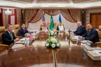 afp_import_veoj3j afp_import_veoj3j