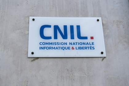 Après une année 2024 marquée par des fuites de données personnelles "d'une ampleur inédite", la Commission nationale de l'informatique et des libertés (Cnil) va exiger davantage de garanties aux détenteurs de grandes bases de données - Eric PIERMONT