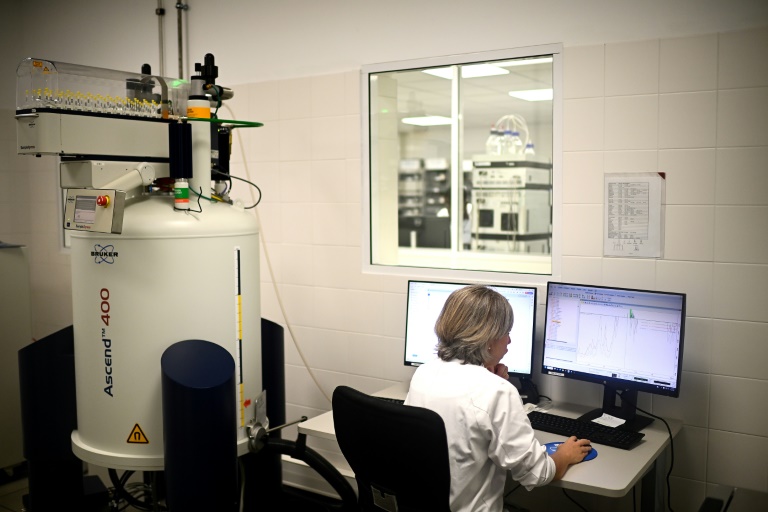 Origine florale, provenance : dans les coulisses de l'analyse des miels