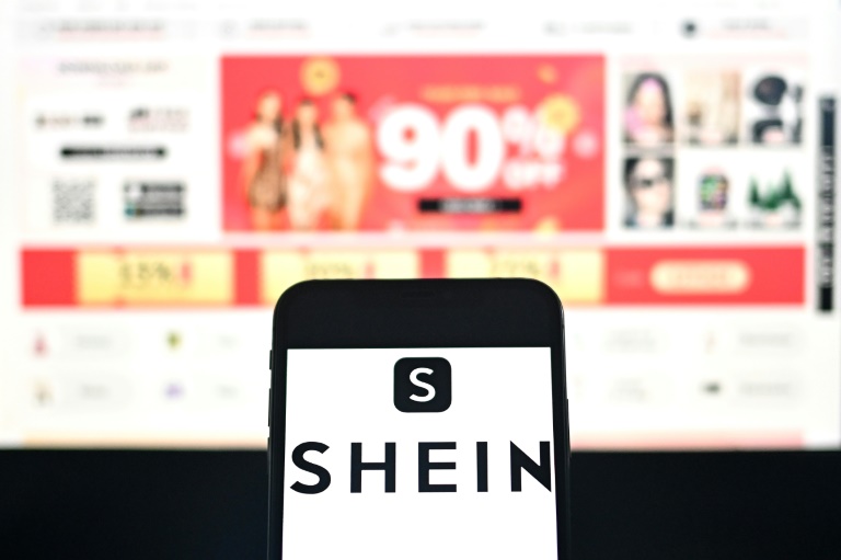 Commerce en ligne: l'UFC-Que Choisir alerte sur les "fausses promotions" et saisit la Commission européenne