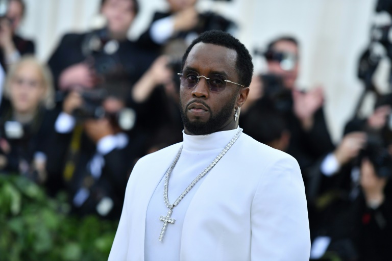 Pas de décision à l'issue du premier jour de délibérations au procès de P. Diddy