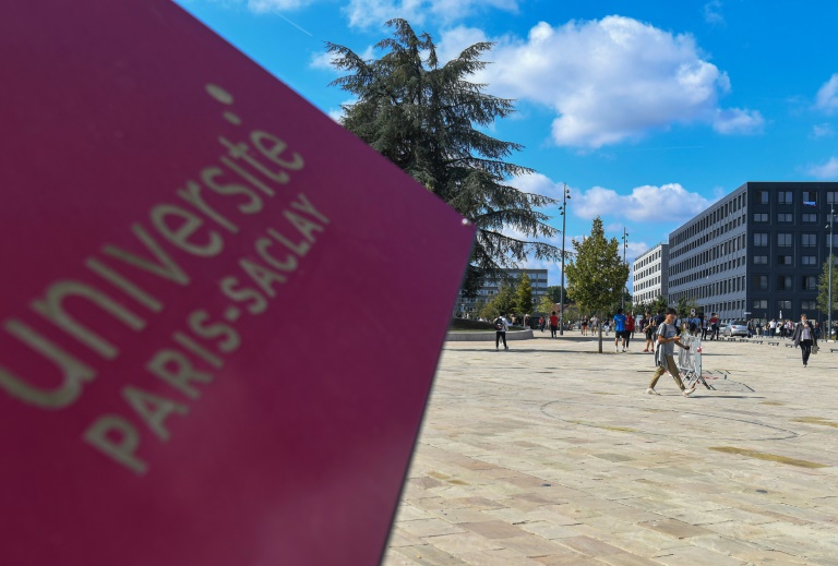 Classement de Shanghai : peu de changement pour les universités françaises