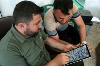 afp_import_bzGkOA afp_import_bzGkOA