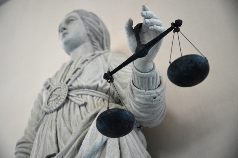 Un salarié malade pendant ses congés a désormais le droit de les reporter