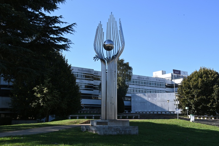 Au cœur du vivier de talents français en IA que s'arrachent les entreprises Au cœur du vivier de talents français en IA que s'arrachent les entreprises