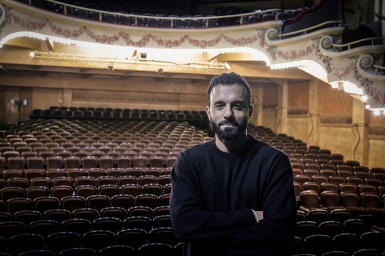 Le Palace, lieu mythique des nuits parisiennes, rouvrira fin 2026, selon son propriétaire