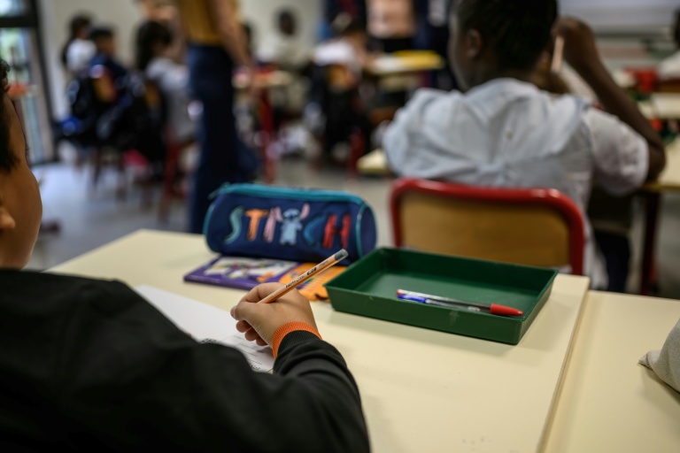 Education : des résultats contrastés aux évaluations nationales, le collège à la peine