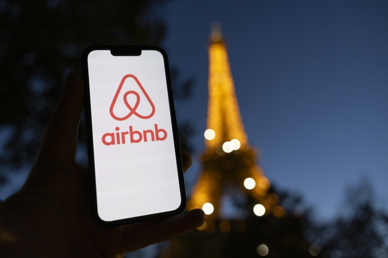 Sous-location illégale : la Cour de cassation reconnaît la responsabilité d'Airbnb