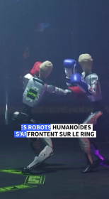 robots humanoides.png